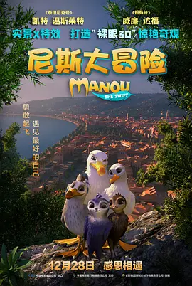 色老在线