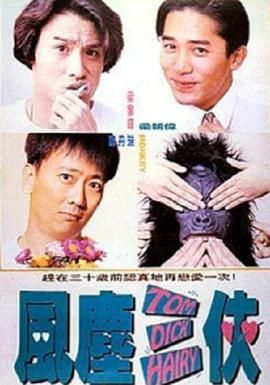 色老在线